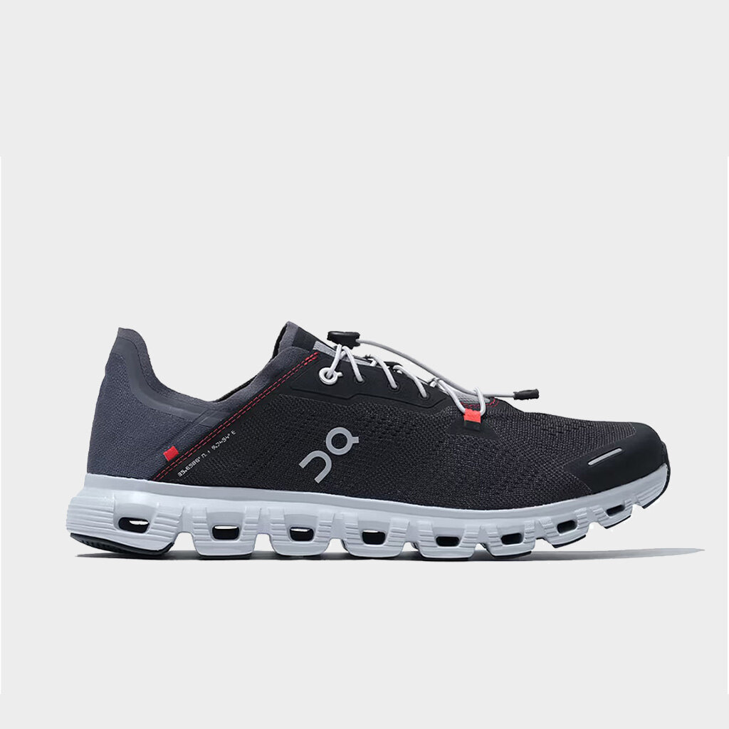 Shelta - On Running X Mita Cloud 6 Coast Magnet / Sand (3MF10683231)