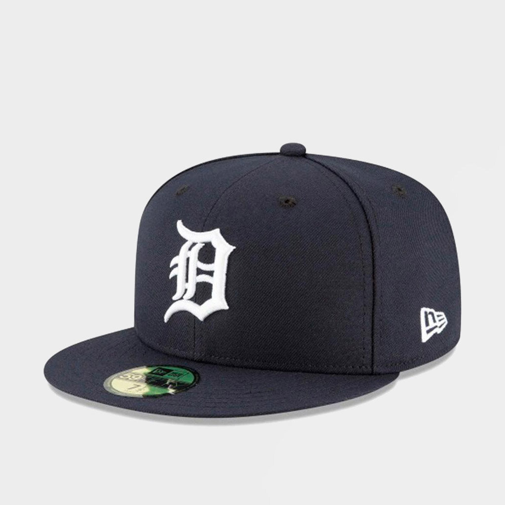 royals fitted cap