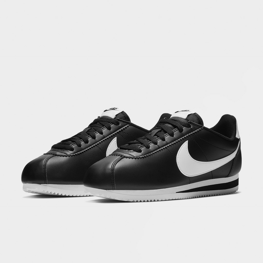 air force 1 sage low night stadium