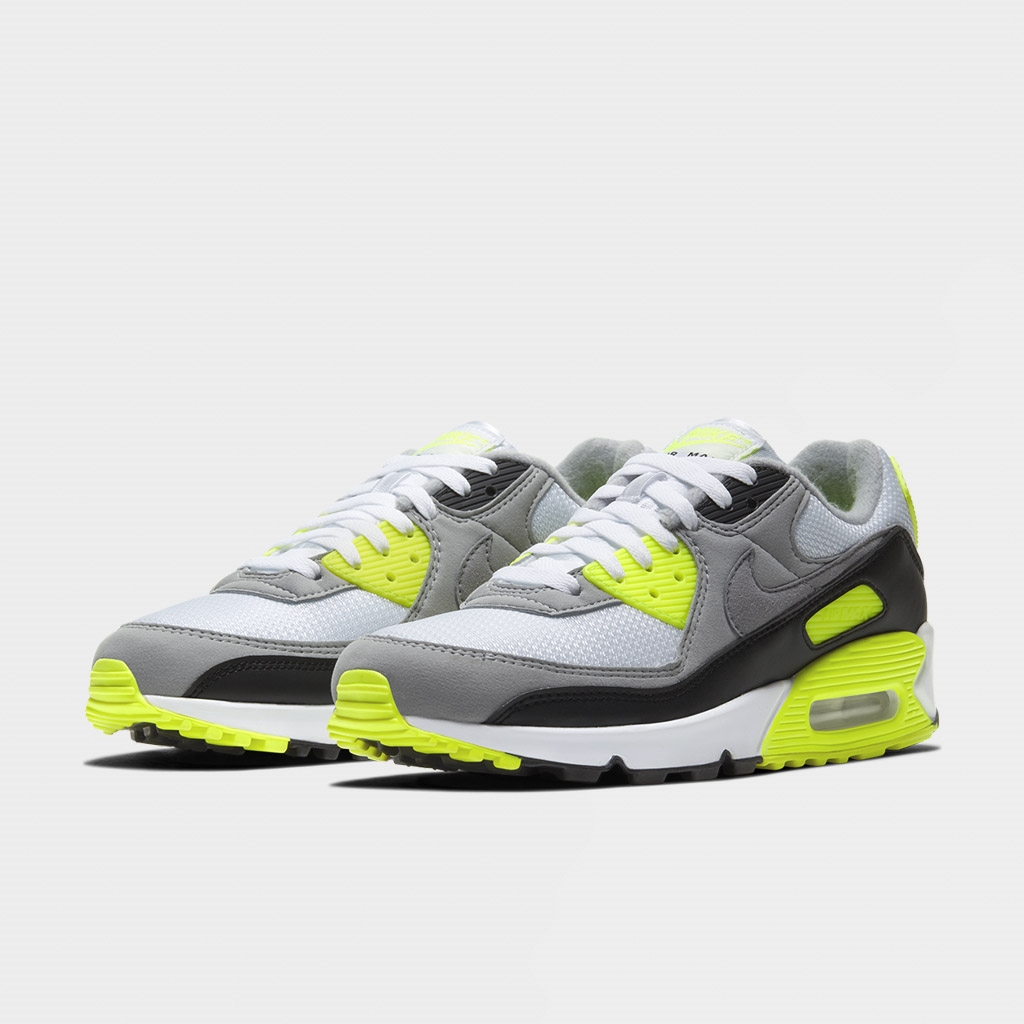 nike og 90