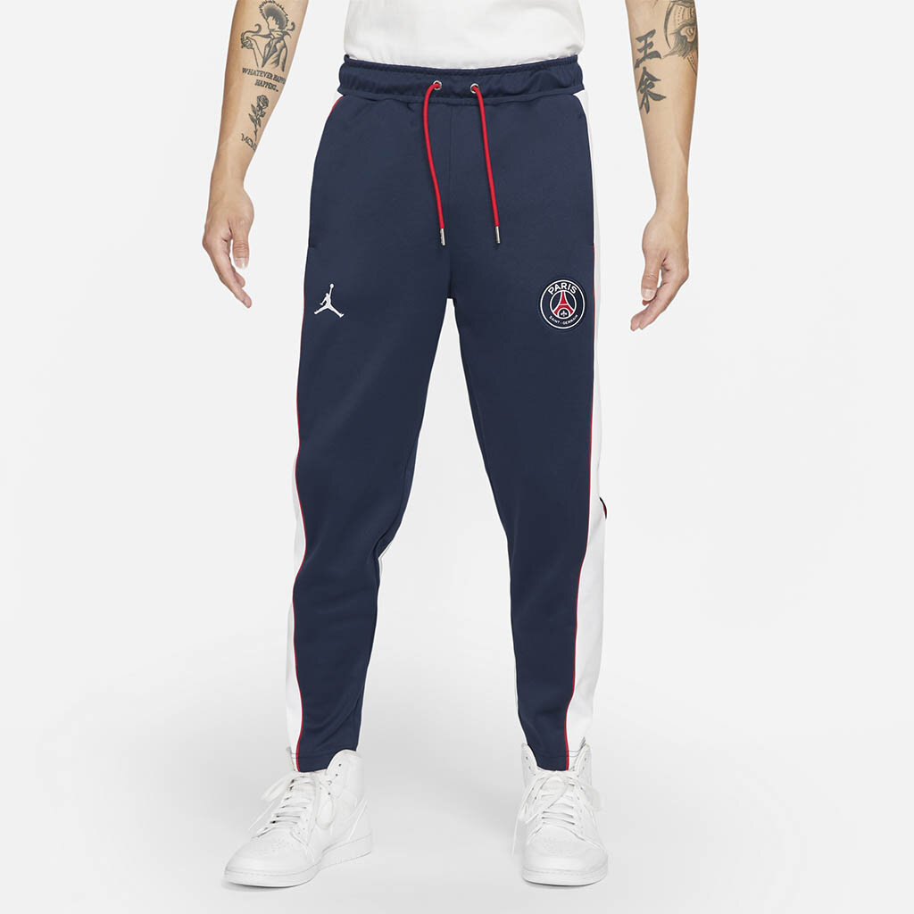 discount jordan sweatpants