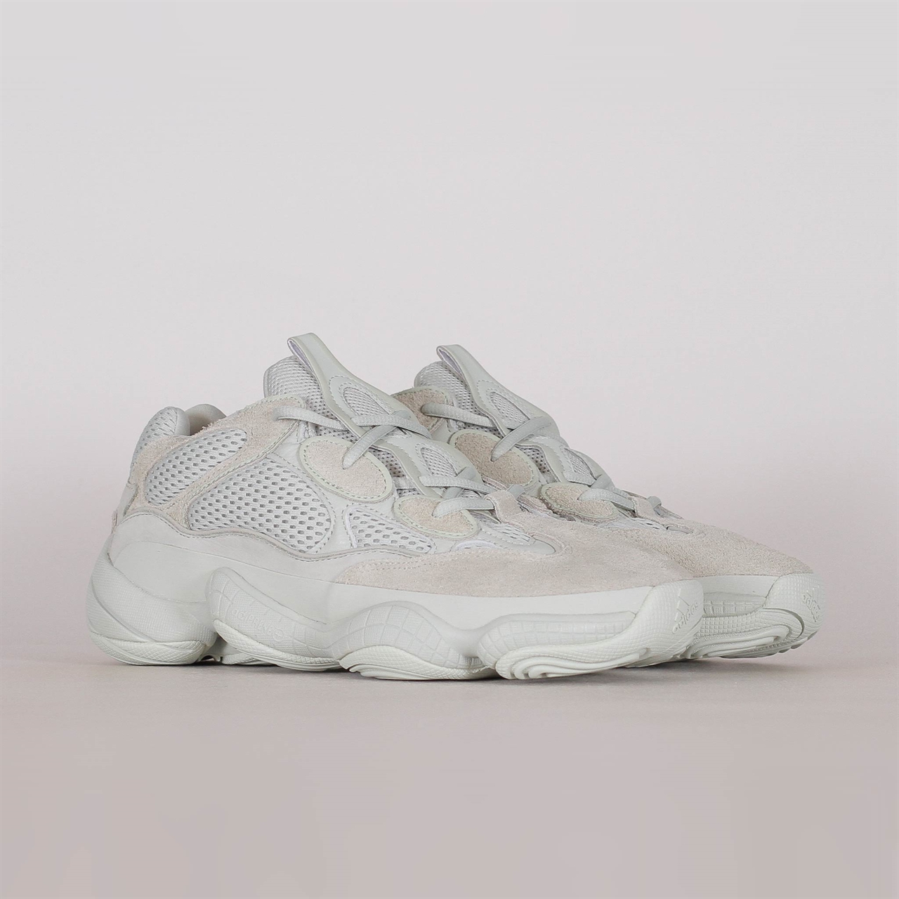 adidas nmd xr1 mystery blue