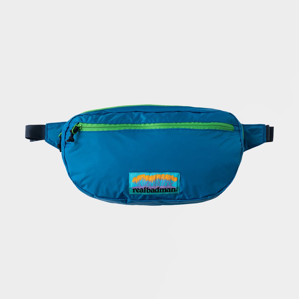 Big fanny deals pack