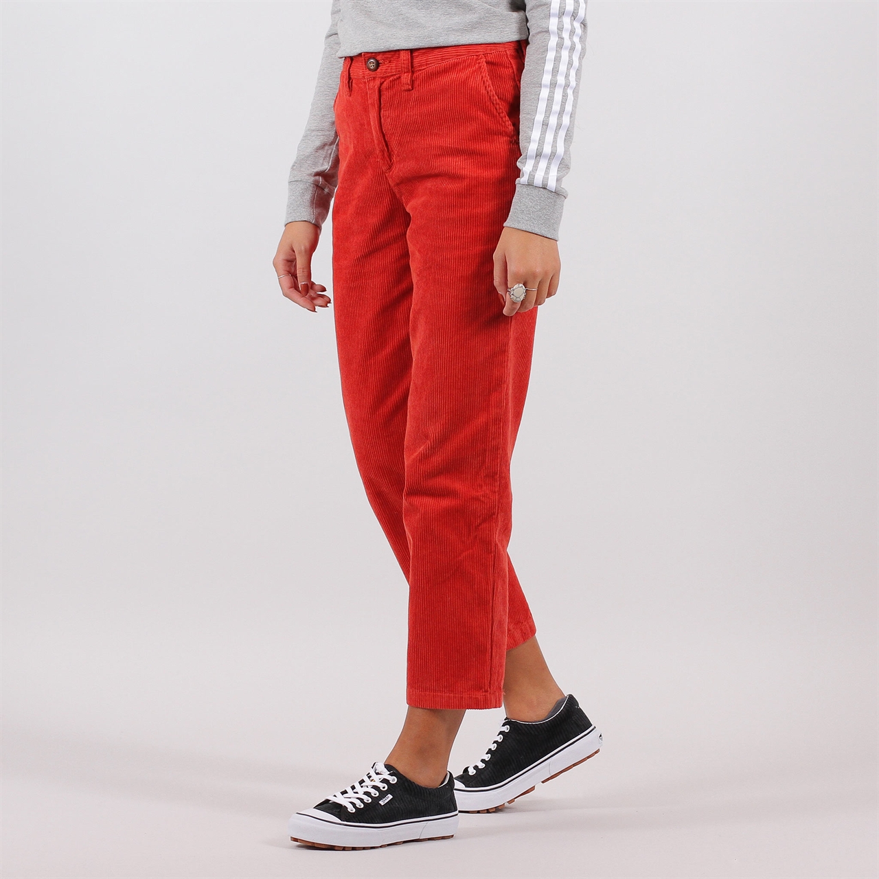 vans summit pant