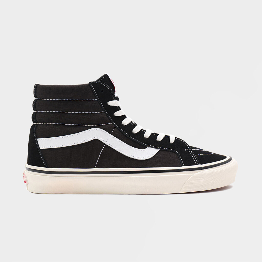 mens vans skate