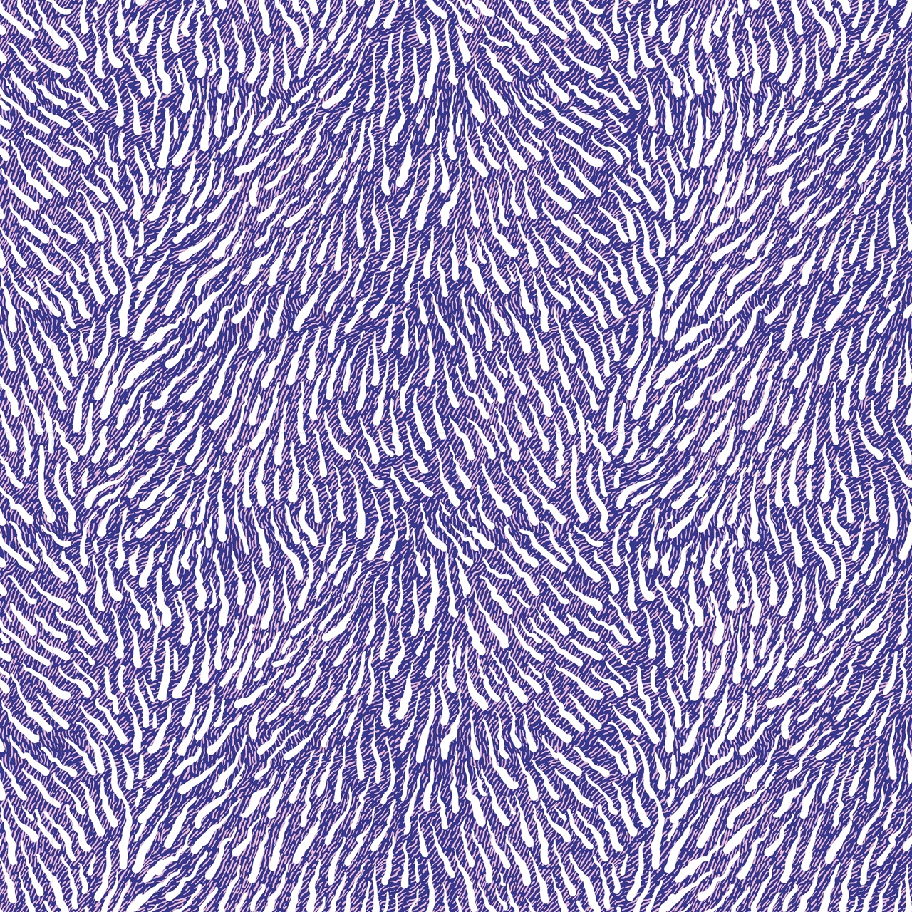 klara_bartilsson-tax-01