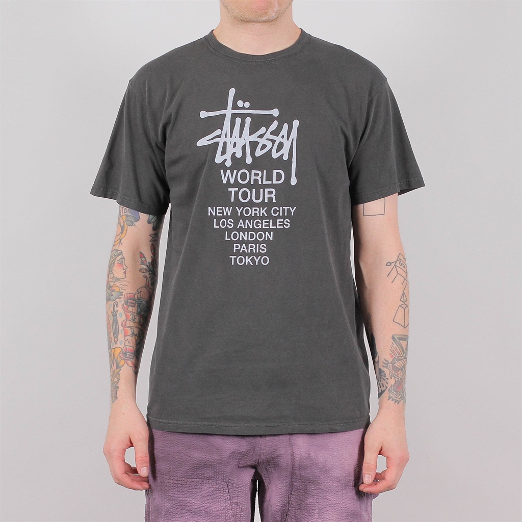 adidas city tokyo sweatshirt