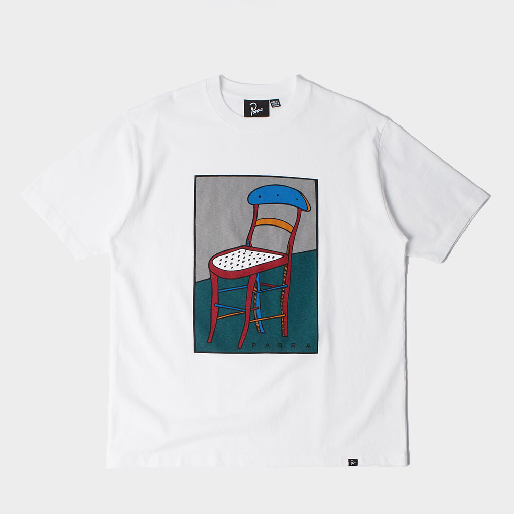 56305-WHT_1