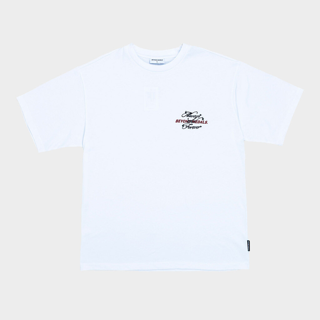 7380005_1