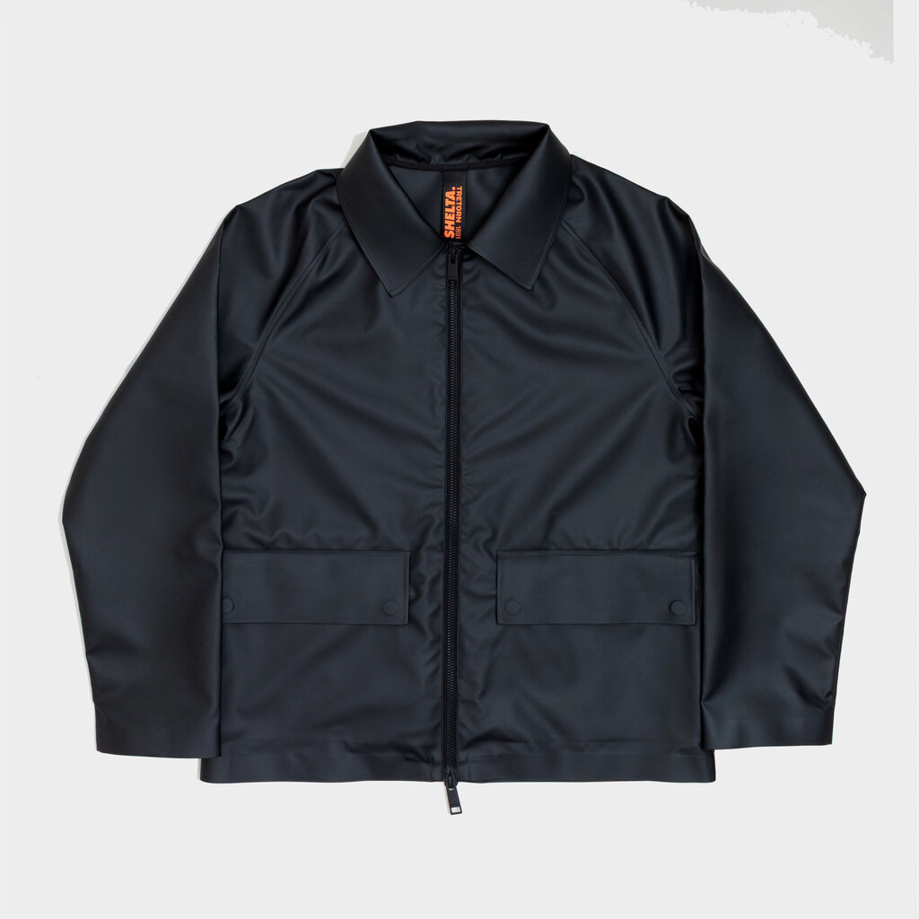 801052-BLK_1