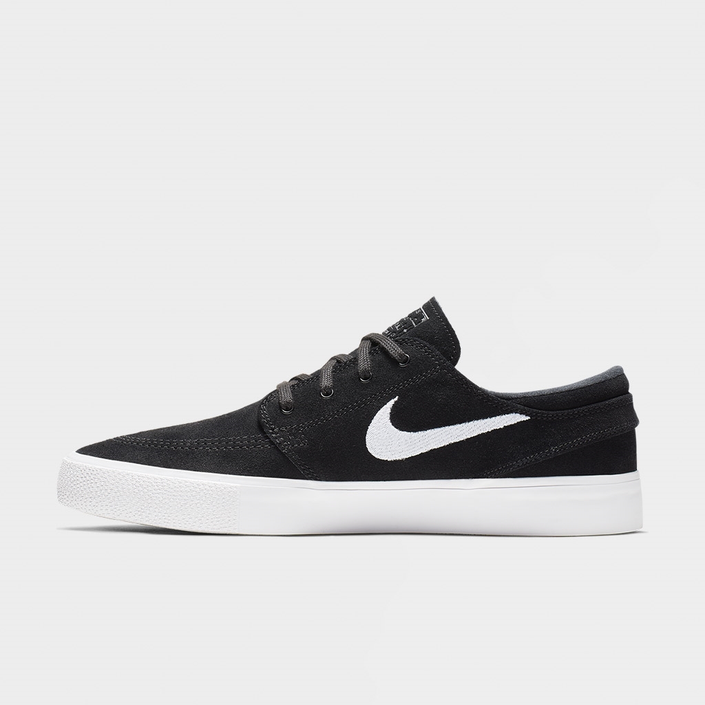 Zoom stefan janoski sb skate shoes Clearance