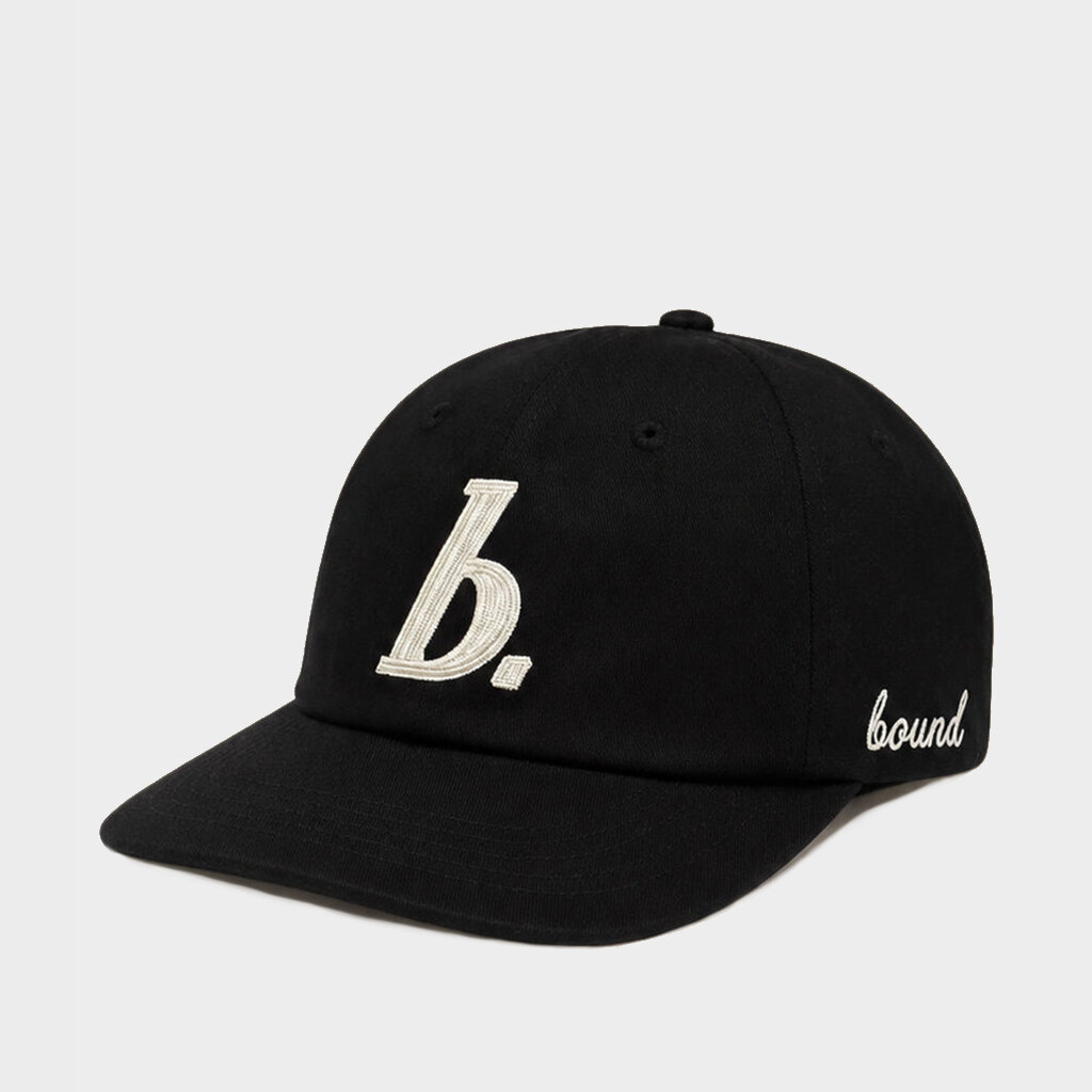 BO-CSC-BLK_1