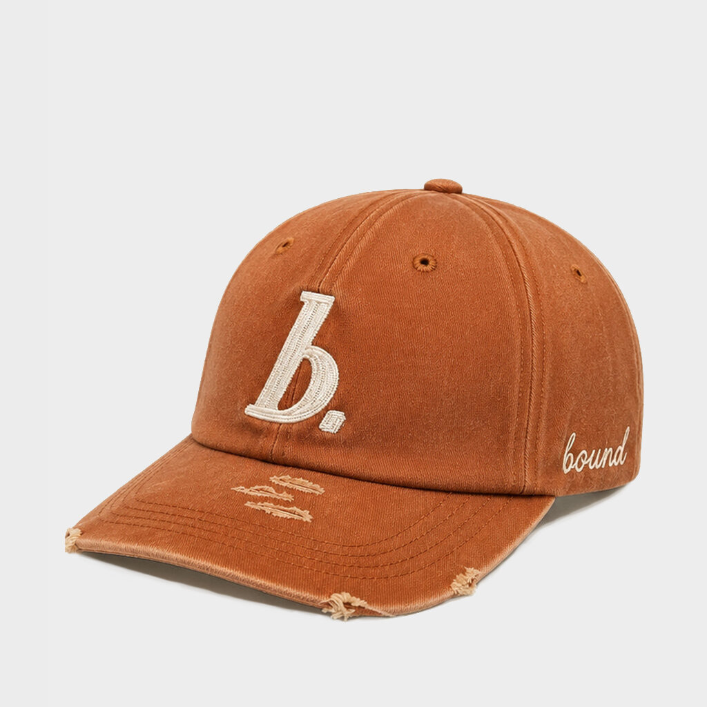 BO-SDC-ORA_1