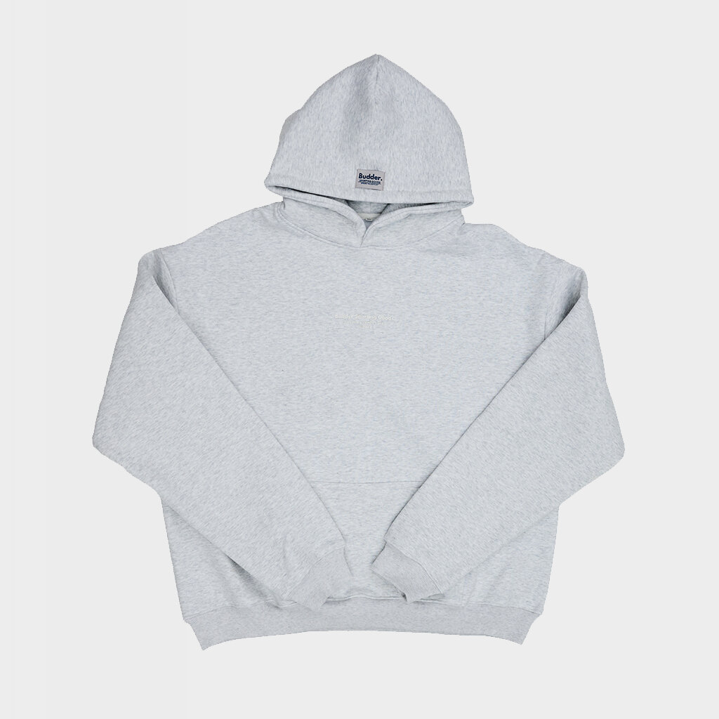 BSG-H01-GREY_5