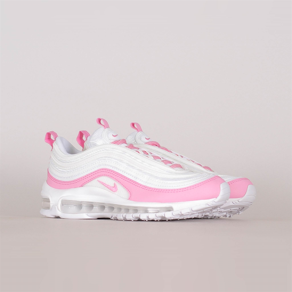 Shelta - Nike Womens Air Max 97 Essential (BV1982-100)