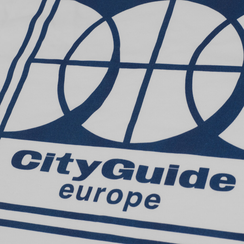 CGE-BAL-WHT_3