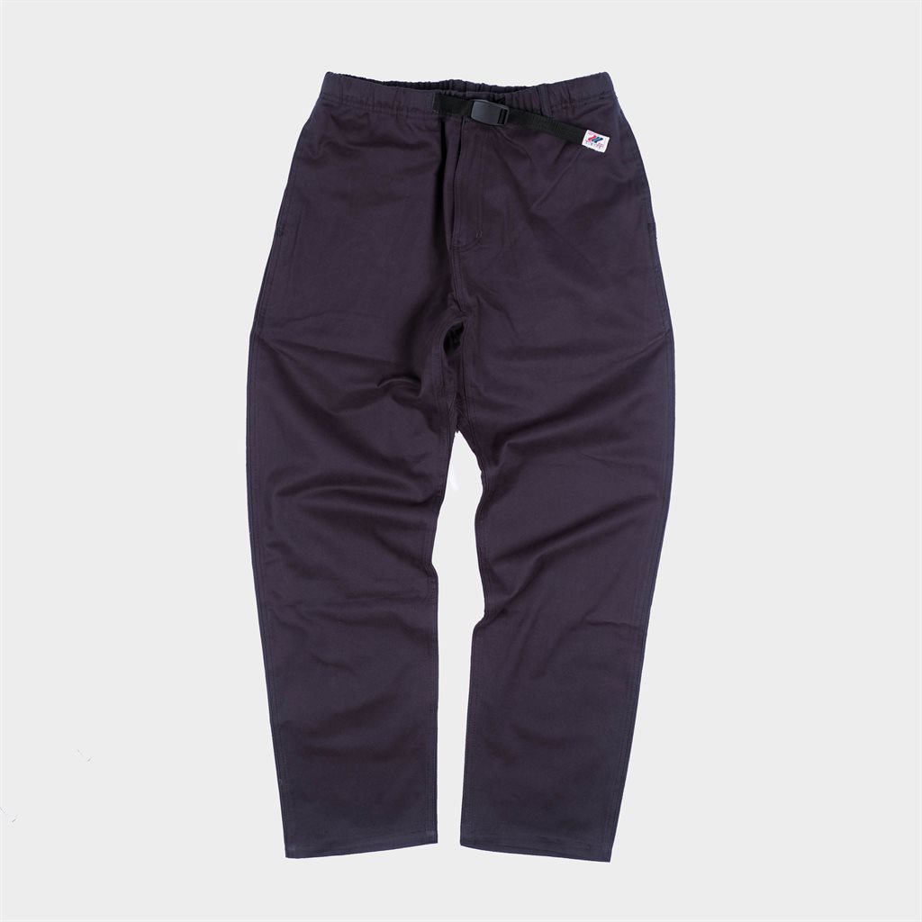 City Guide Europe Esterel Pant Dark Navy (CGE-EPA-DNA)