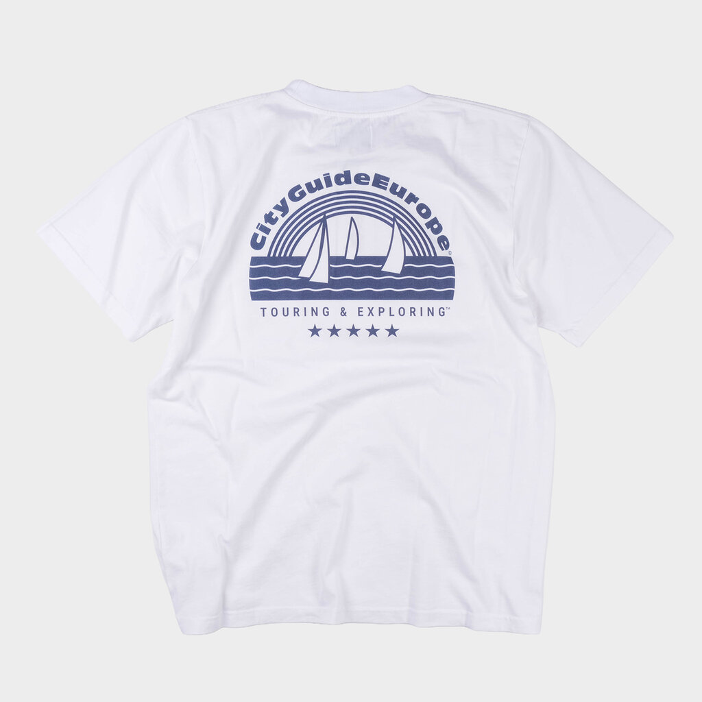 CGE-LAV-WHT_22