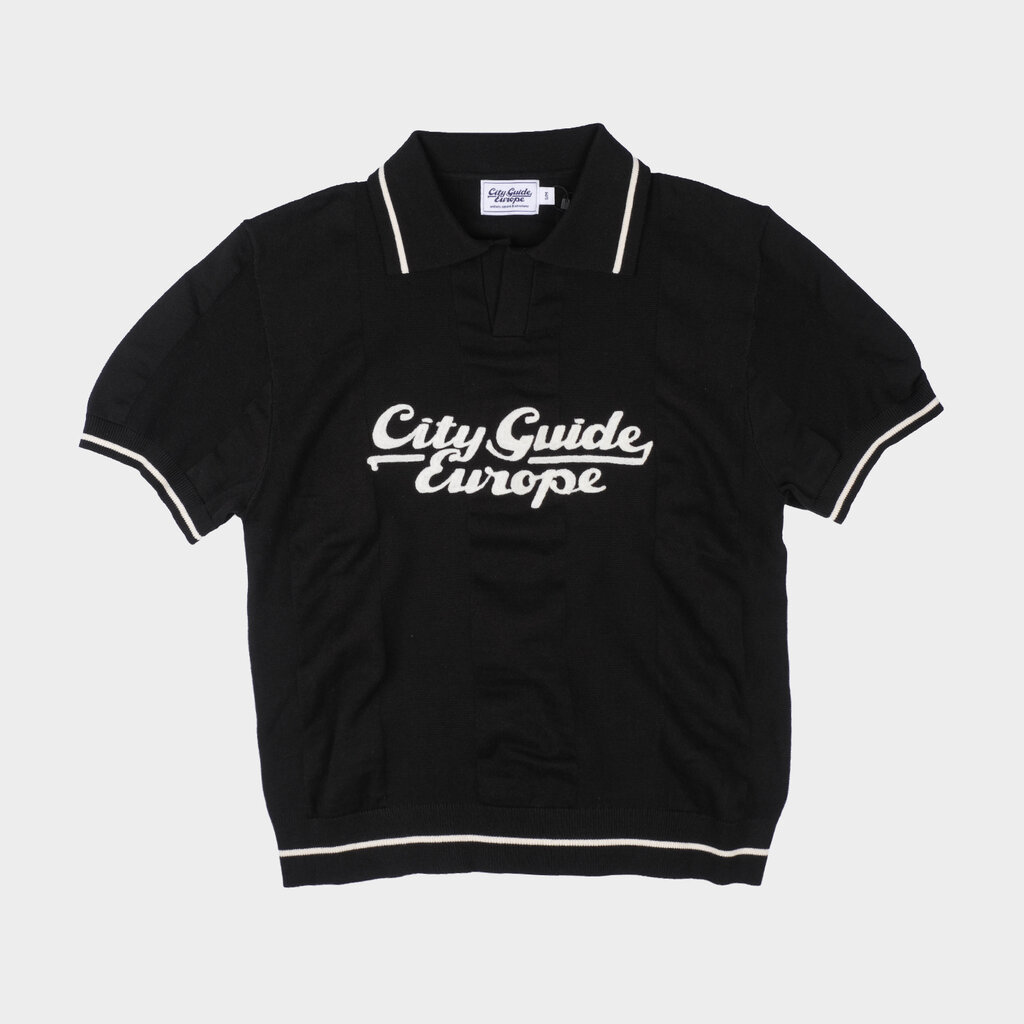 CGE-LSK-BLK_1