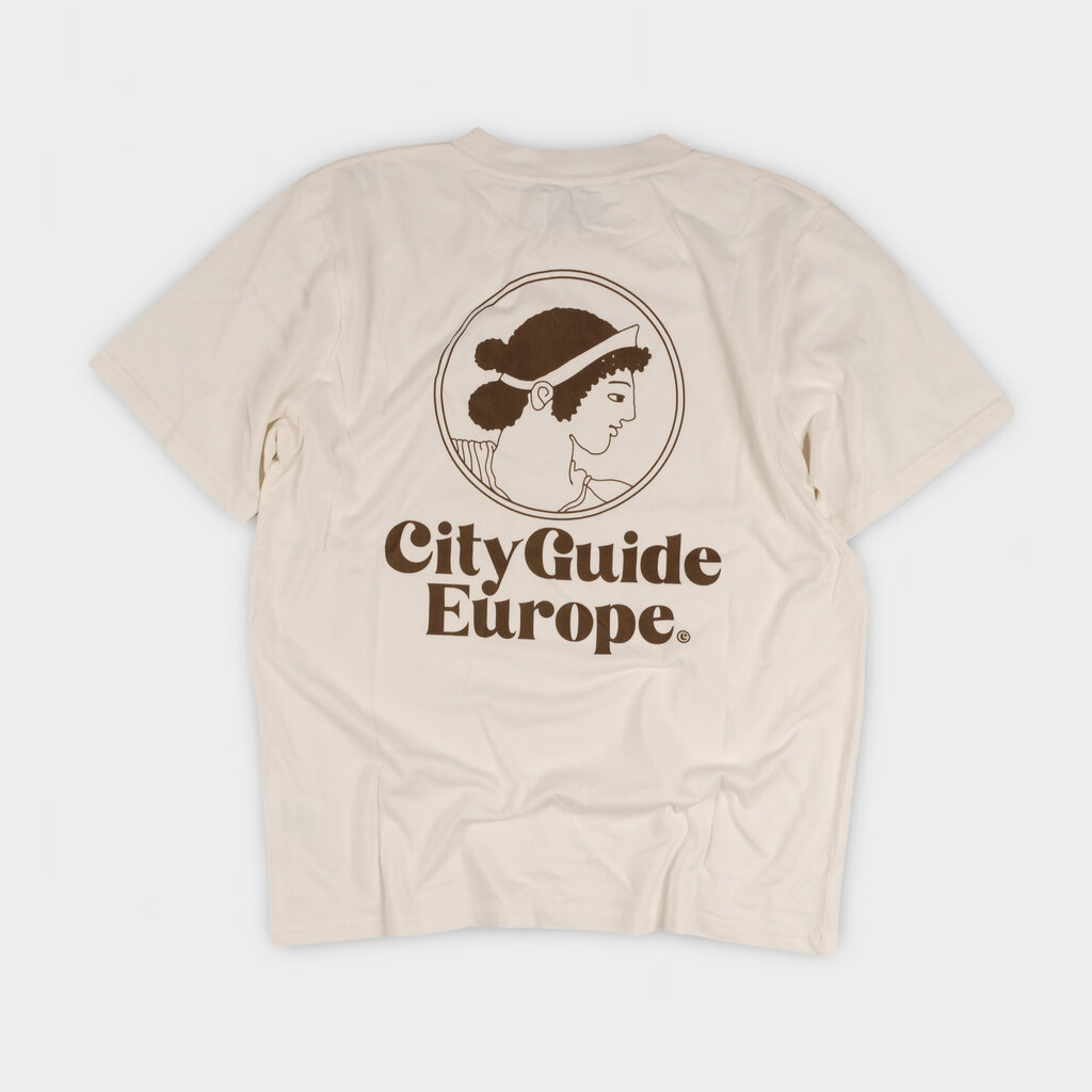 CGE-OGH-OFB_1-(kopia)