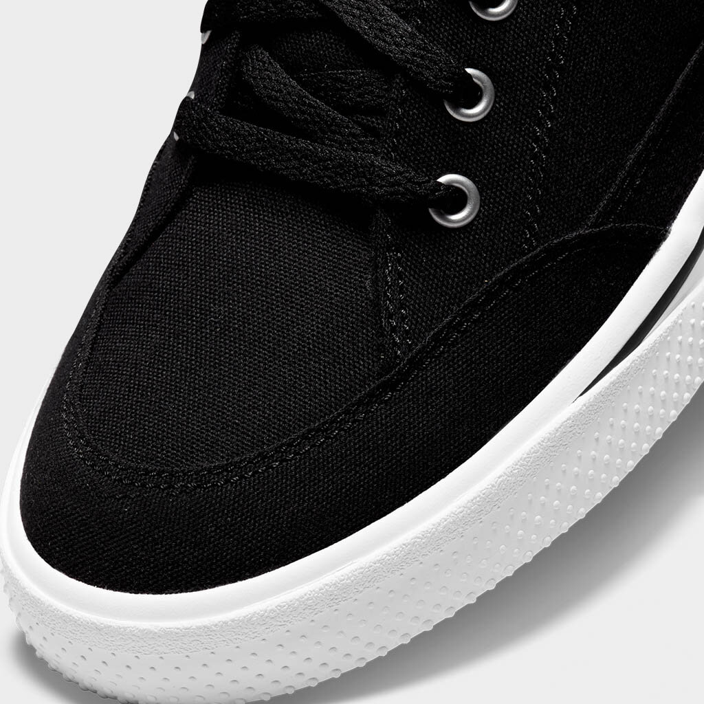 Shelta - Nike GTS 97 Black White (DA1446-001)