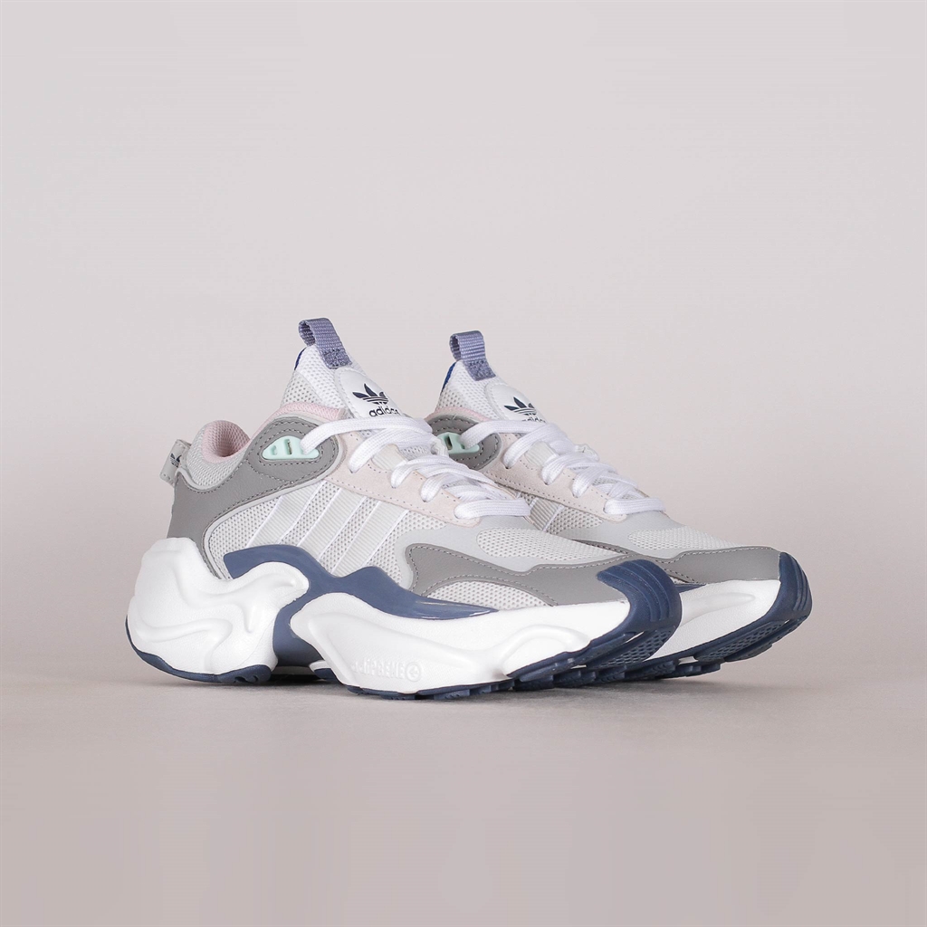 women's adidas magmur runner