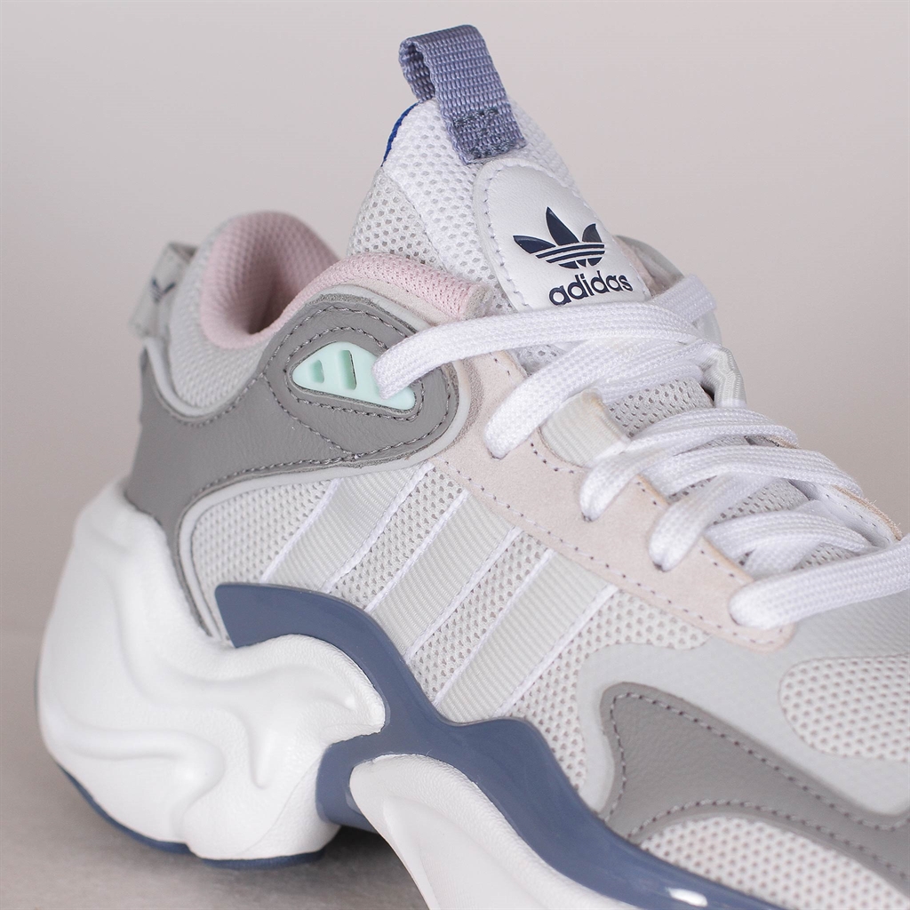 women's adidas magmur runner