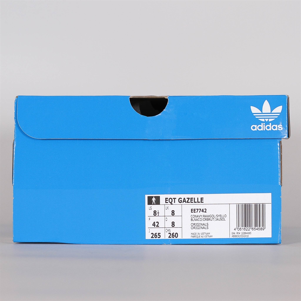 adidas ee7742