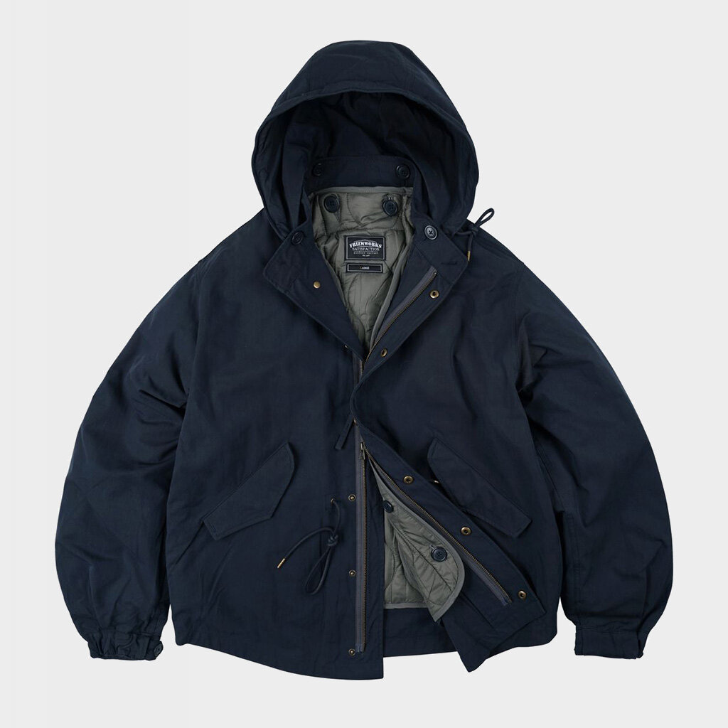 FZW2025FWOT002-NAV_1