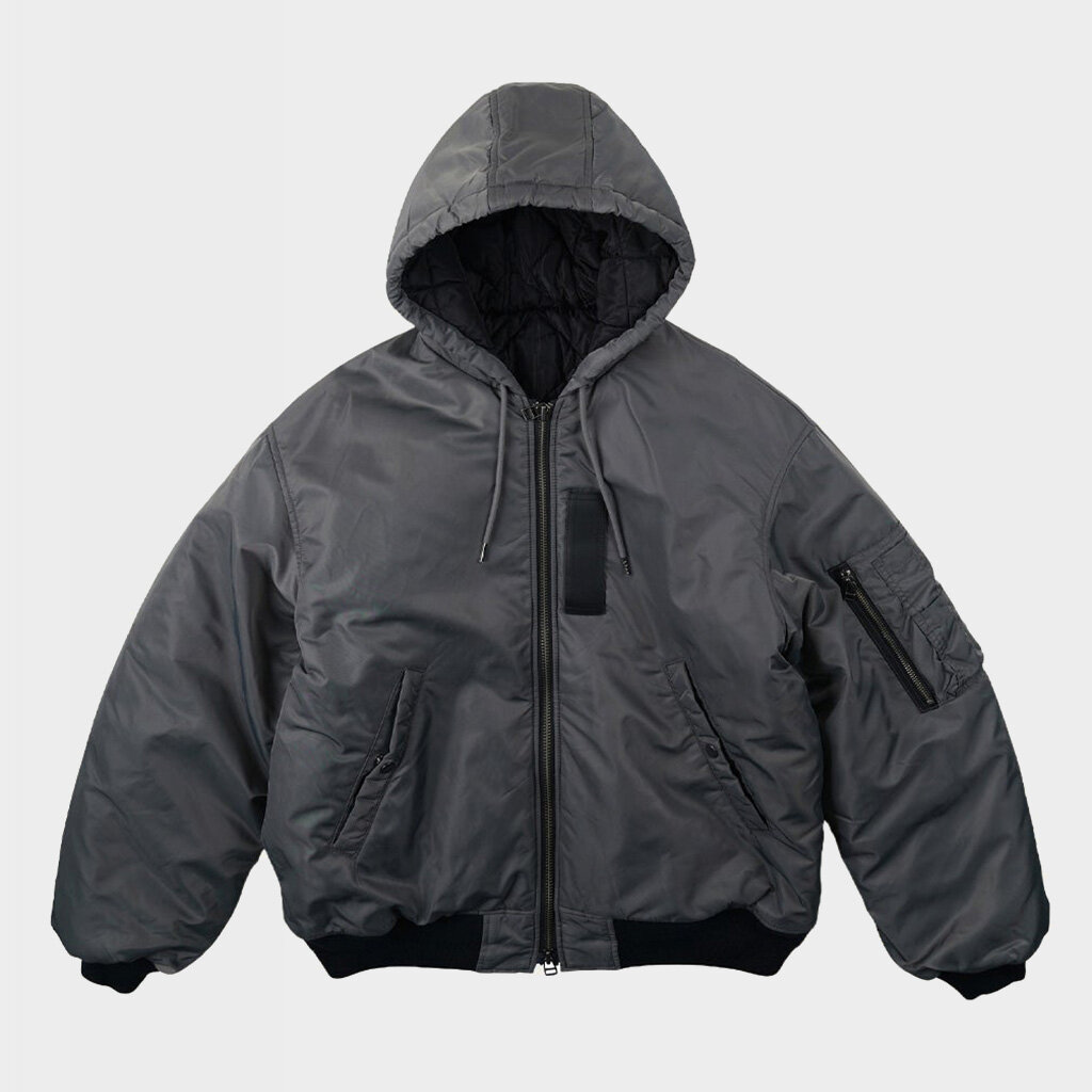 FZW2025FWOT003-GMT_1