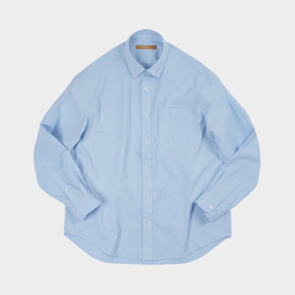 FZWOGST026CO_1