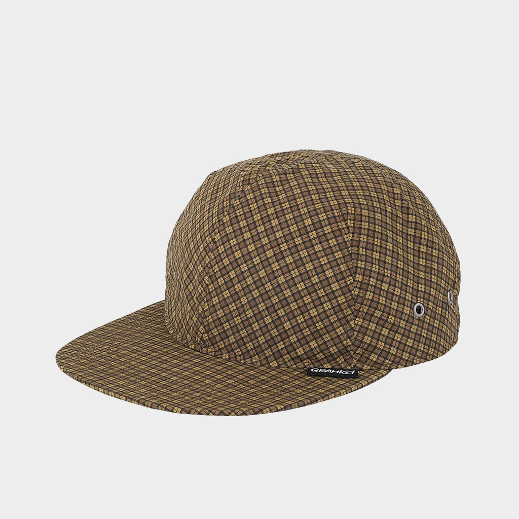 G6FA-014-BRN_1