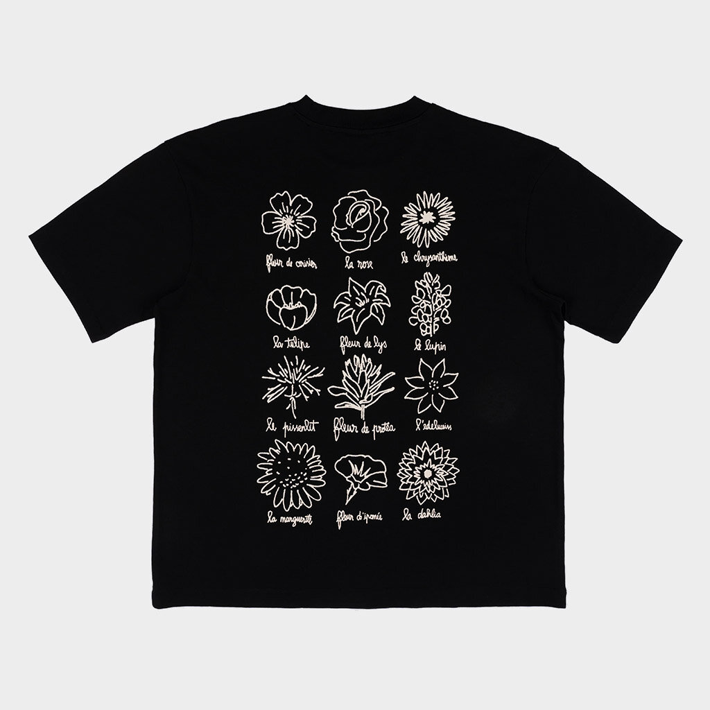 LFT26-BLK_1