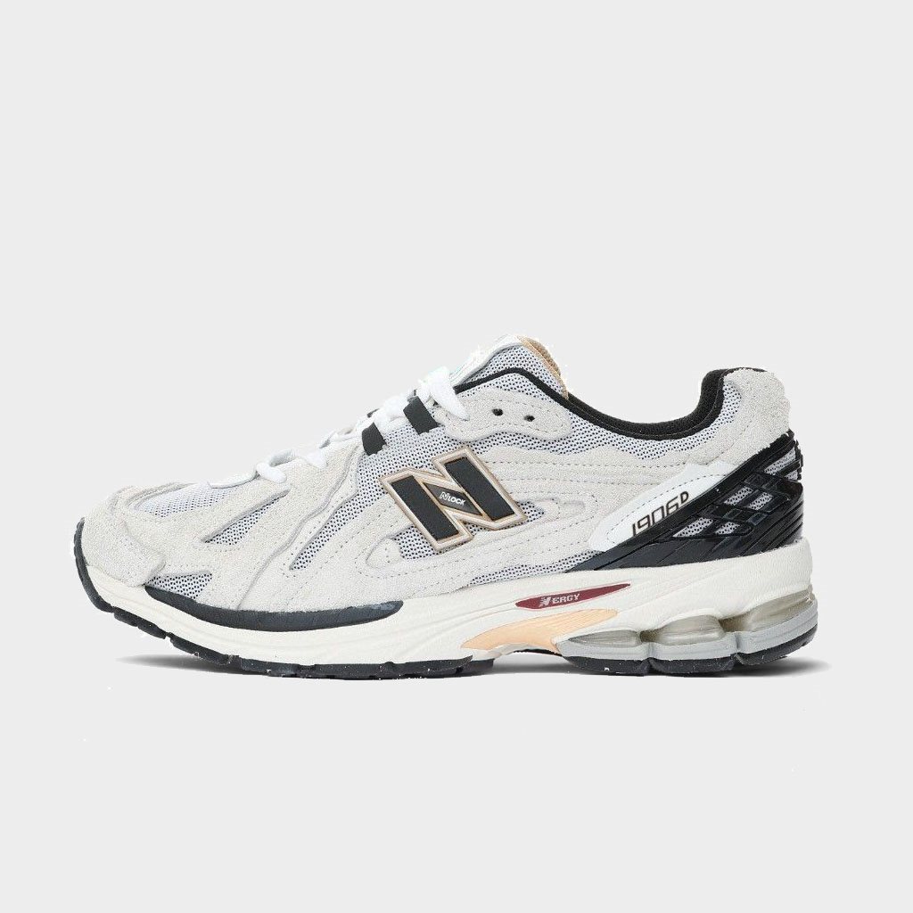 New Balance 1906D Protection Pack Reflection (M1906DC)