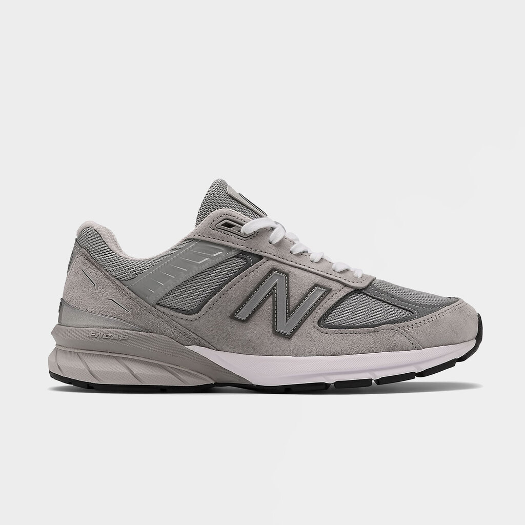 new balance m990