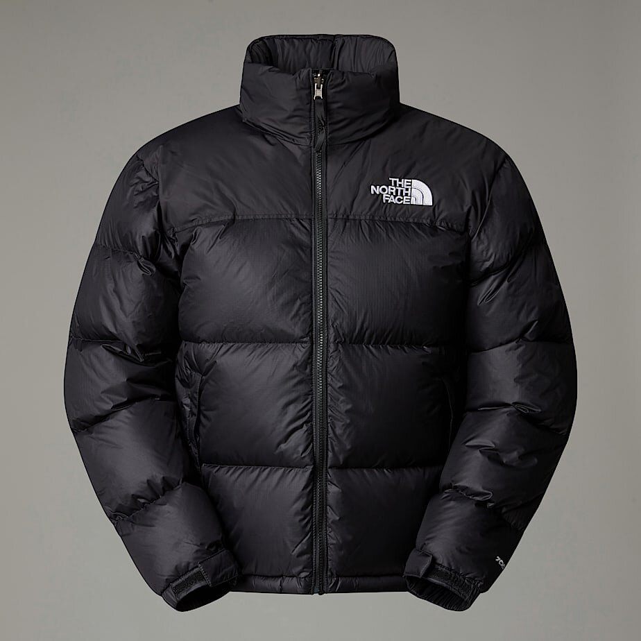 The north face nuptse 1996 jacka discount