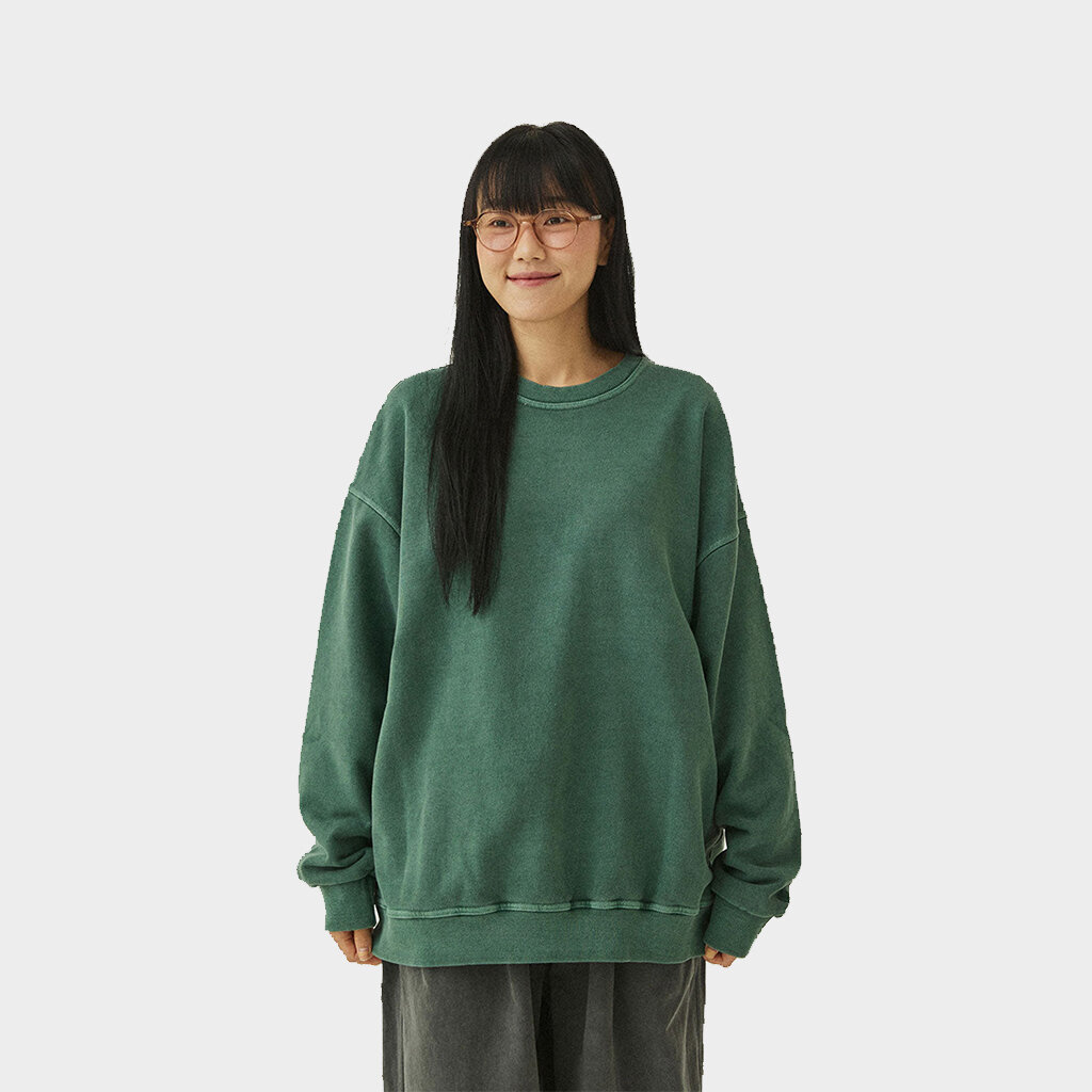 PIGMTDE-DEG_2