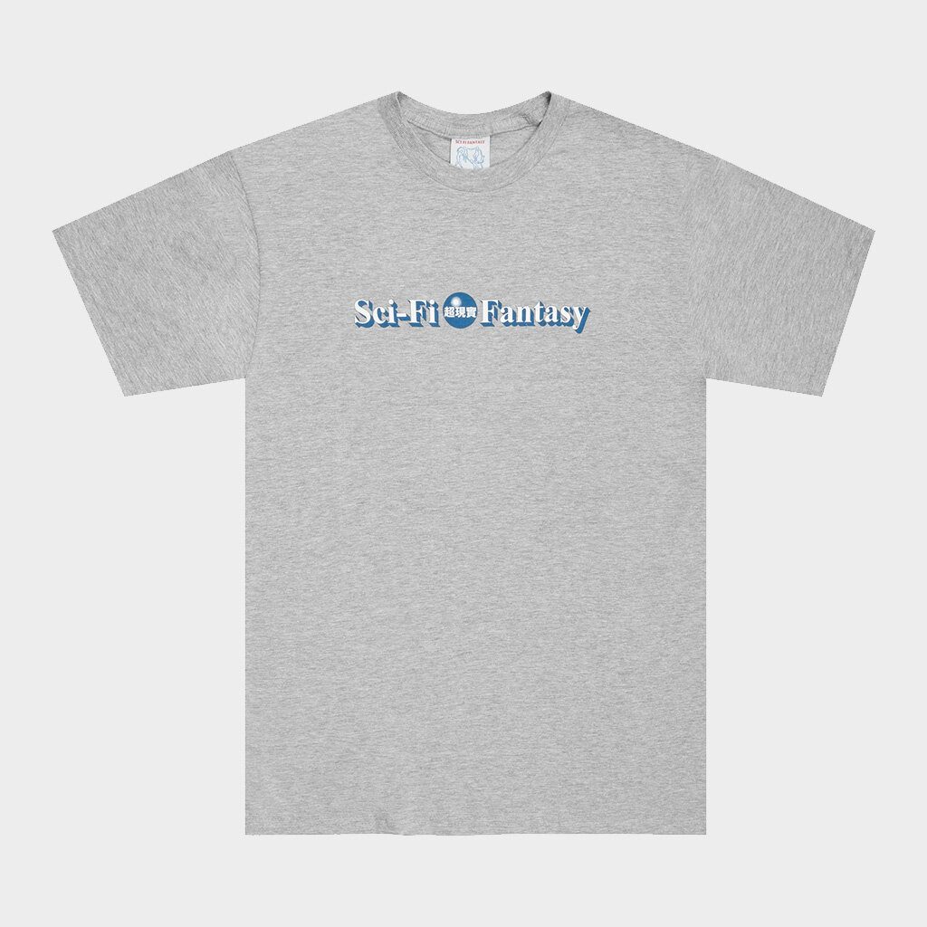 SCIFI-DELO-GREY_1