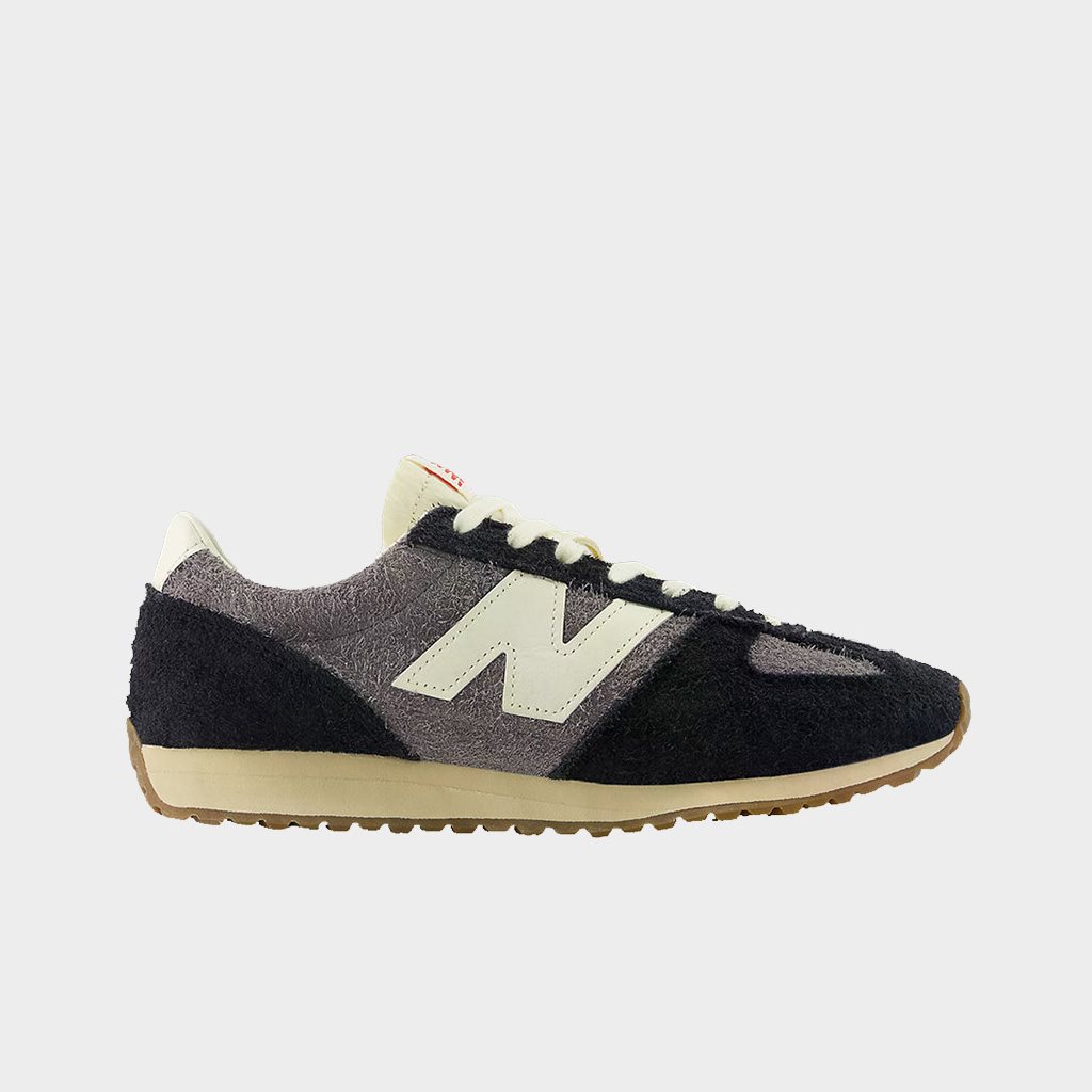 New Balance 471 Castlerock (U471PSD)