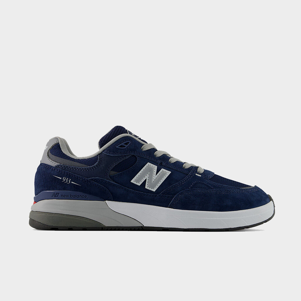 UN933LNV_1