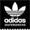 adidasskateboarding_logo