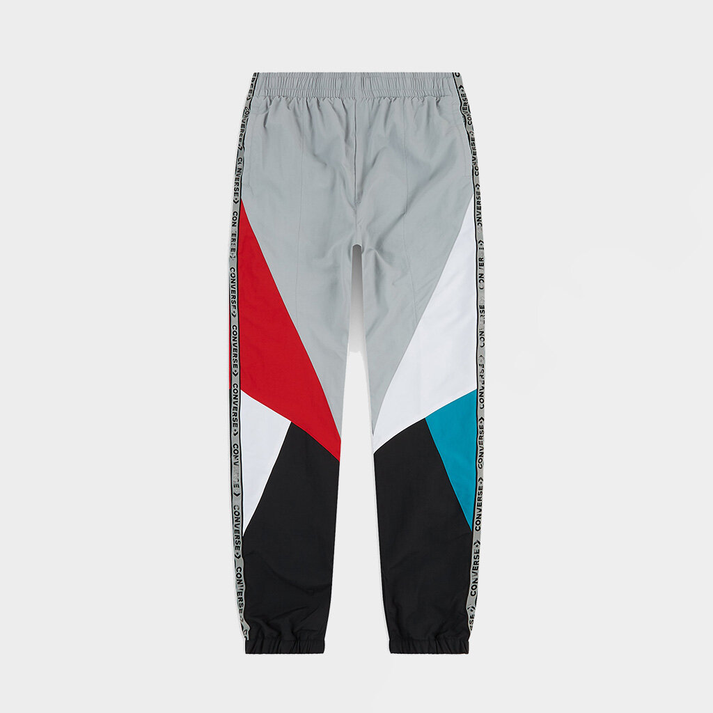 Converse Archive Woven Track Pant (10017681)