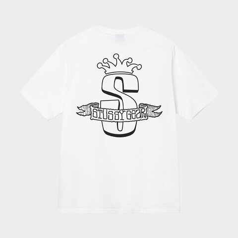 Shelta - Stussy