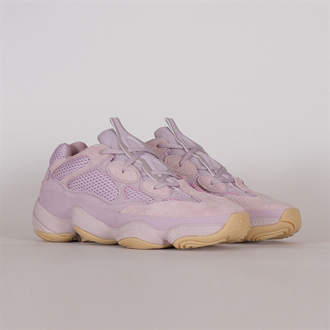 adidas yeezy 500 rosas