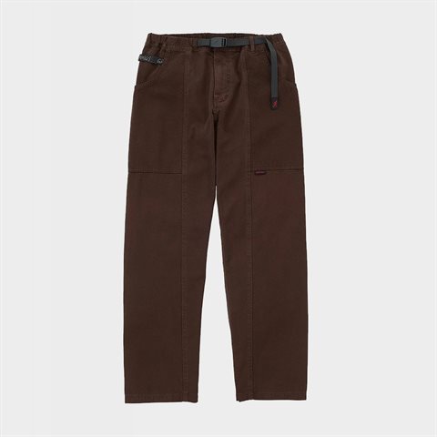 Gramicci Gadget Pant Chocolate (G105-OGT-CHO)