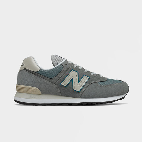 new balance 574 damen khaki