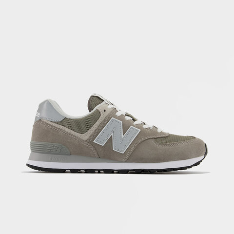 new balance 574 damen khaki