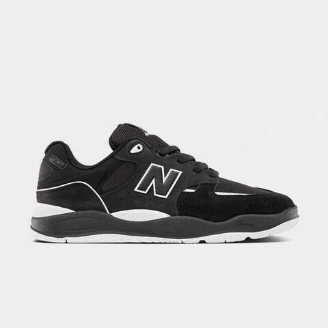 new balance 999 nere