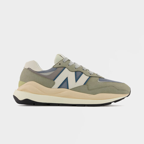 new balance 574 damen khaki